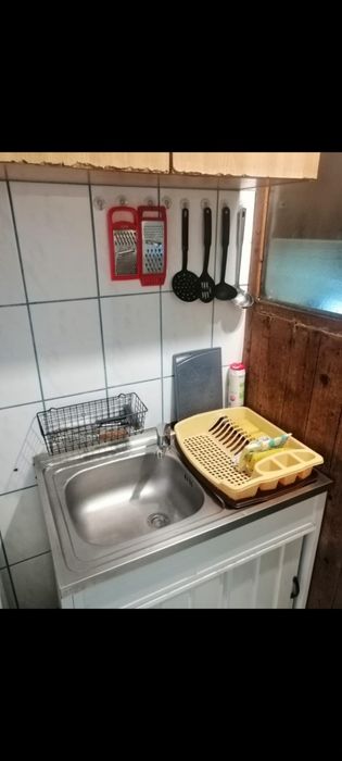 Direct Proprietar ofer spre închiriere garsonieră la Calea Rahova/Sebastian utilată/mobilată/renovată total 987 lei Chiria /lună Variante/Diverse