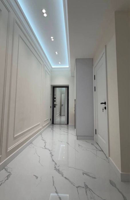 ID #1014 Чиланзар Ватан новостройка