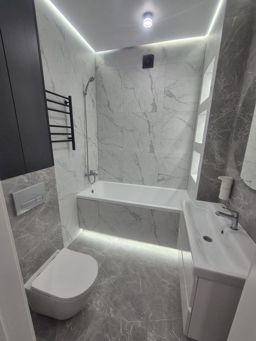 Продам 1 комн.квартиру