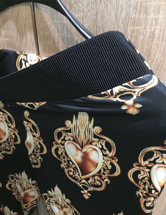 Дамски панталон