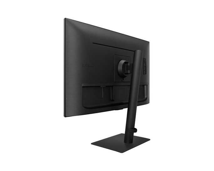 Монитор Samsung 4K