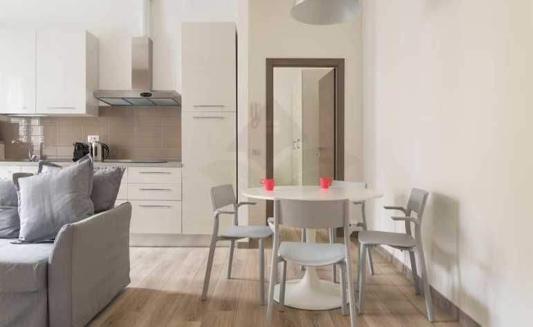 Дава се под наем Едностаен апартамент в Пловдив, Каменица 1 - 35 кв.м за 228.99 € - Снимка #1