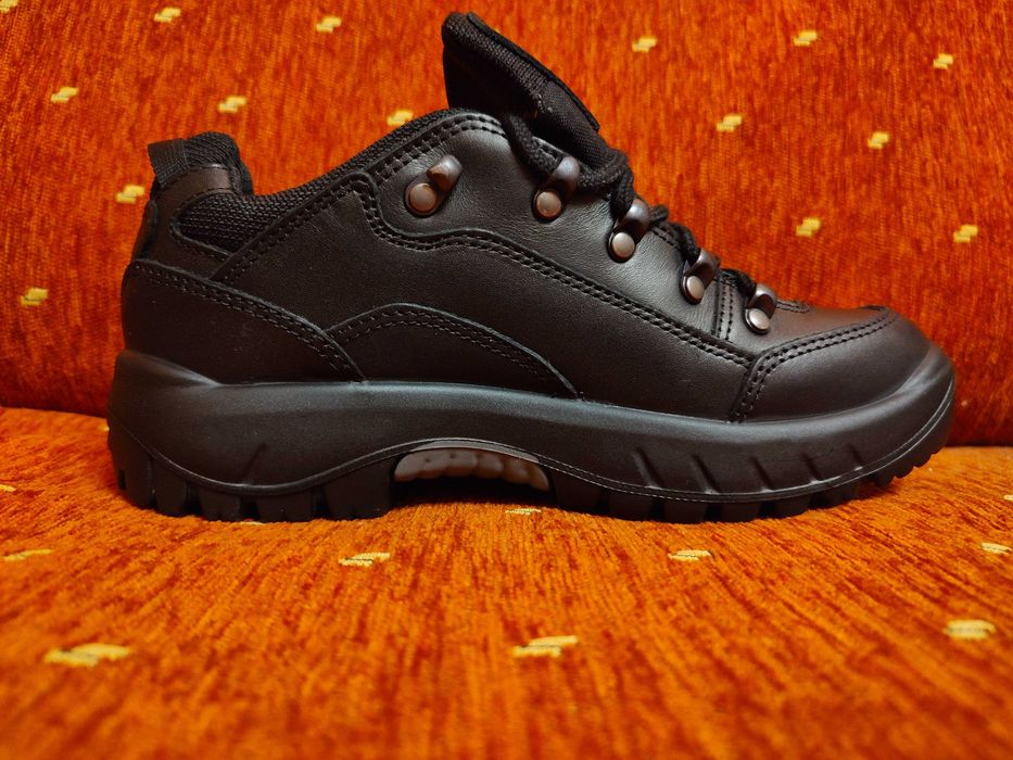 Lowa Renegade Gore Tex-дамски обувки №37