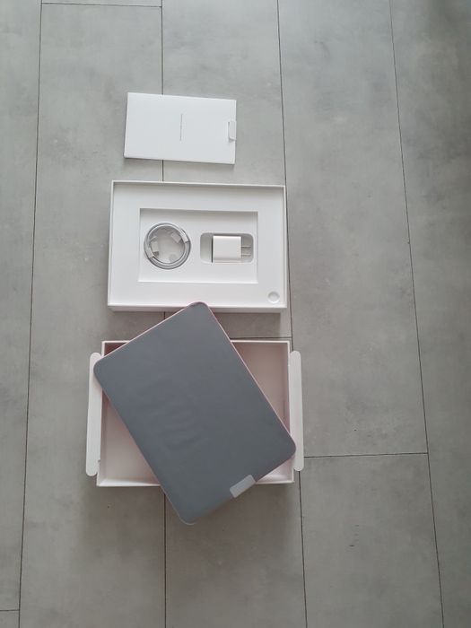 Новый планшетные компьютеры   ipad a16