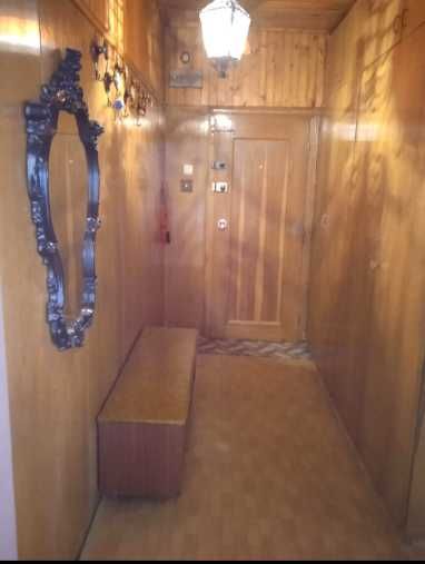 Продава се Двустаен апартамент в София, Красна поляна 1 - 65 кв.м за 2054 €/кв.м - Снимка #5