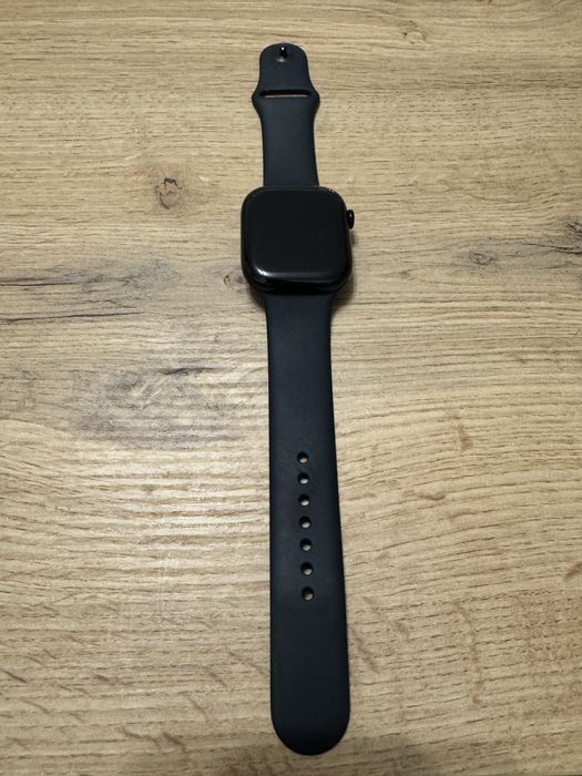 Apple watch 11 46mm