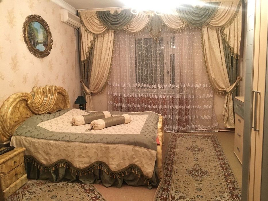 Сдам в аренду 2-х этажный свой  дом: 2 000 у.е. - Аренда долгосрочная Ташкент на Olx