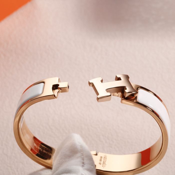 Bratara Hermes Clic H ! La comanda !