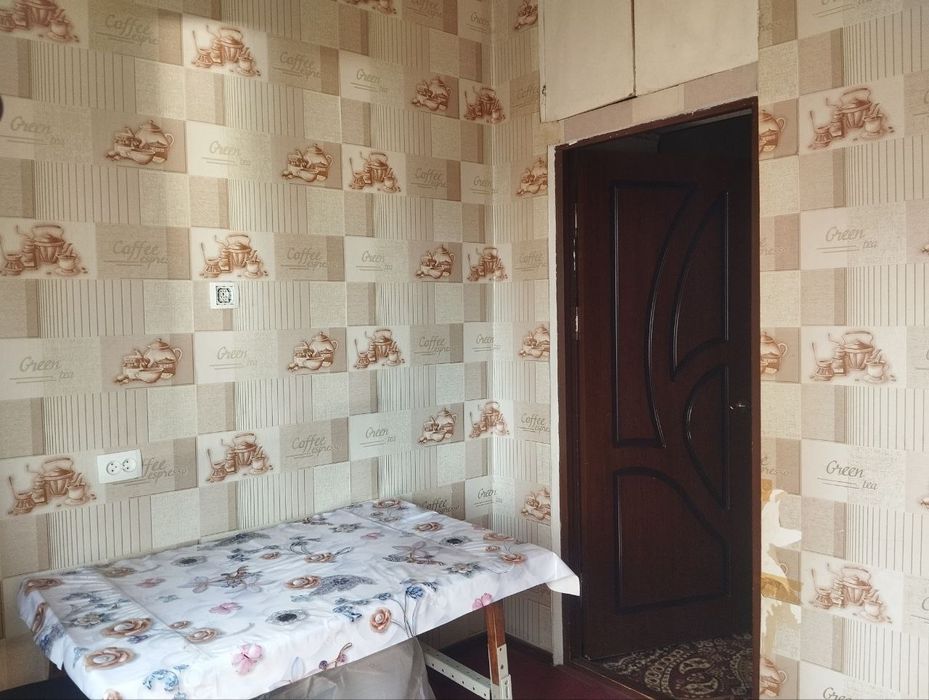 Срочно сотилади Сергели 5. Галарейка дом 2/4/9 ремонт тоза  мактаб бог