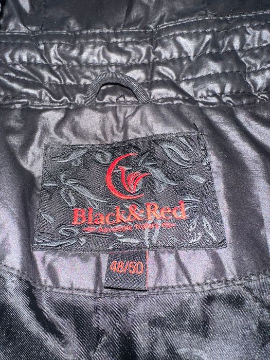 Отдам даром Пуховик теплый с капюшоном