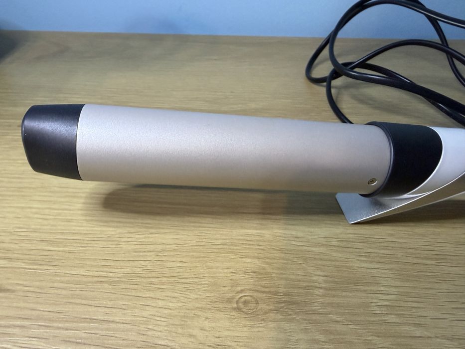 Ondulator Remington Hydraluxe CI89H1