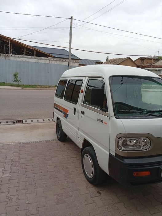 Damas sotiladi holati zôr