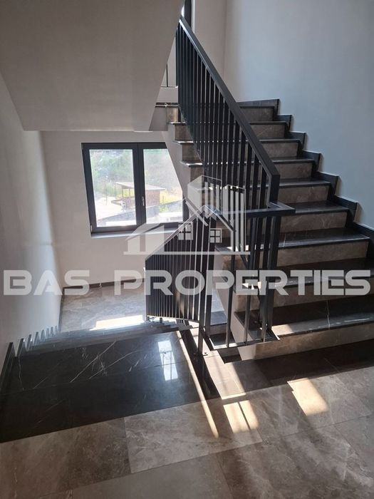 Продава се Двустаен апартамент в София, Овча купел 2 - 74 кв.м за 2683 €/кв.м - Снимка #11