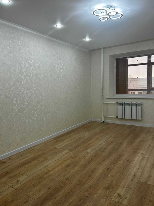 Продается евро 2 комн квартира в ЖК Сокол