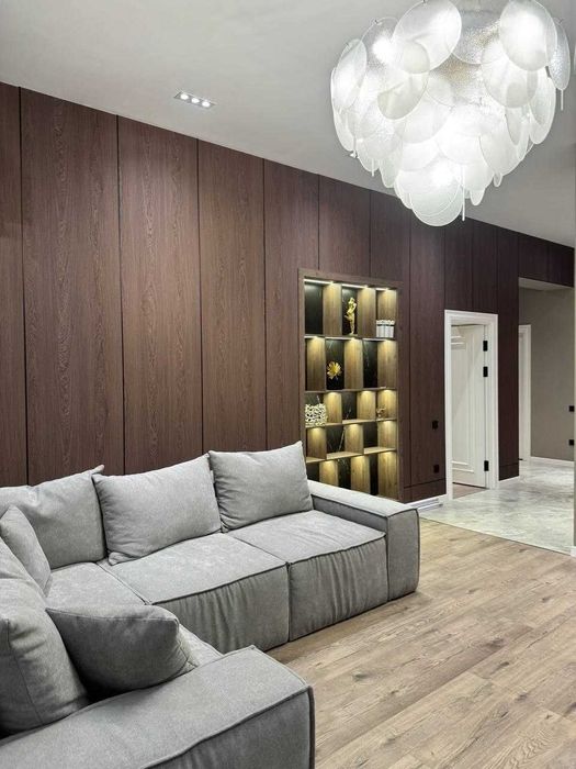 срочно аренда квартира на жк Габус Ц-2 Алайский БЦ Orient  3/7/8