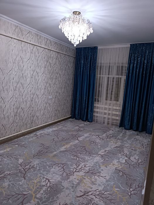 Срочно продаётся !!!