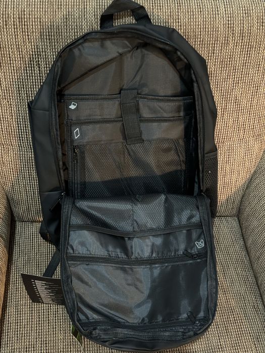 Rucsac ghiozdan Gaming. Nou. Waterproof