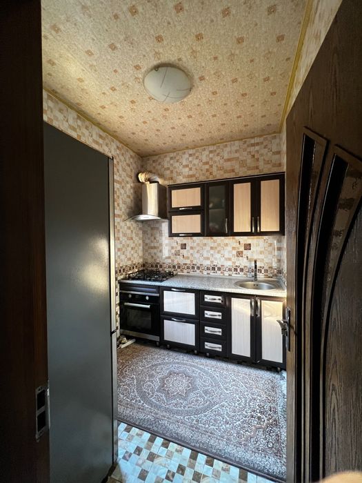 Продается квартира 3/4/4, Чиланзар 11