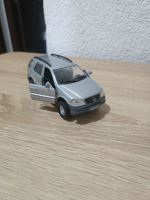 Mașinuțe colecție metalice