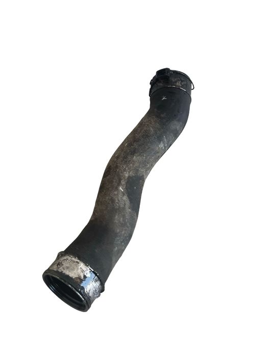 Furtun Intercooler Bmw X1 I E84 2009 - 2015 2.0 Sdrive 20 D N47 D20 C