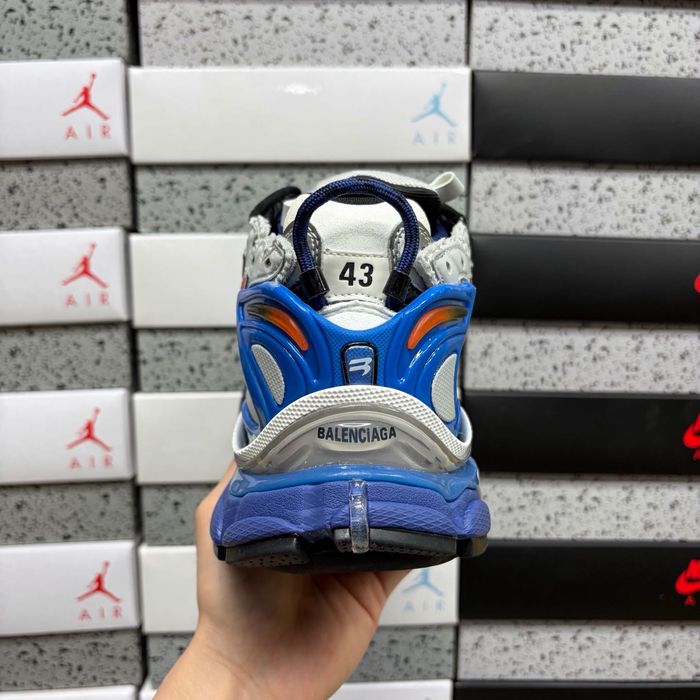Balenciaga Runner | 35-46