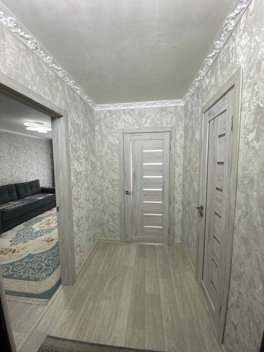 Продам 1 ком Центр
