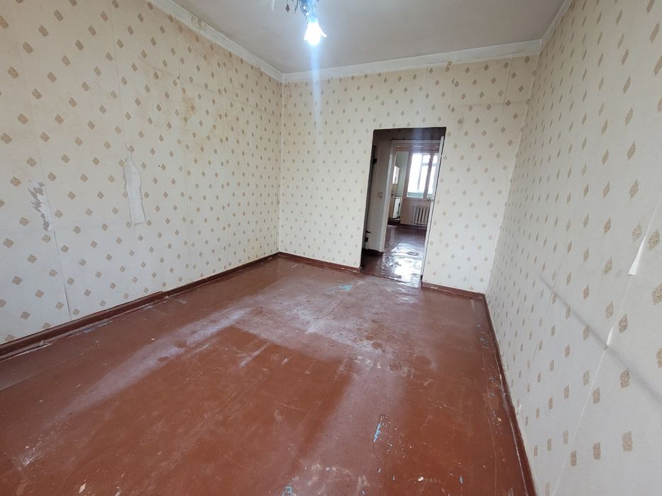 Продается Чиланзар 3 2комнптная