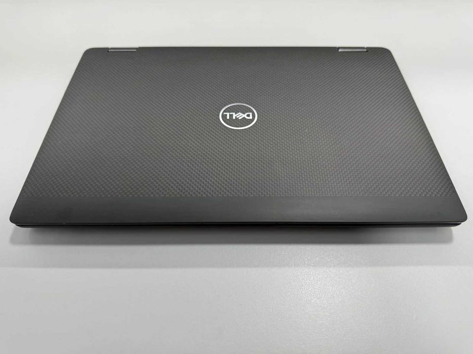 Laptop SH Dell Latitude 7310 i5-10310U SSD 512GB 8gb RAM Touchscreen 2 in 1