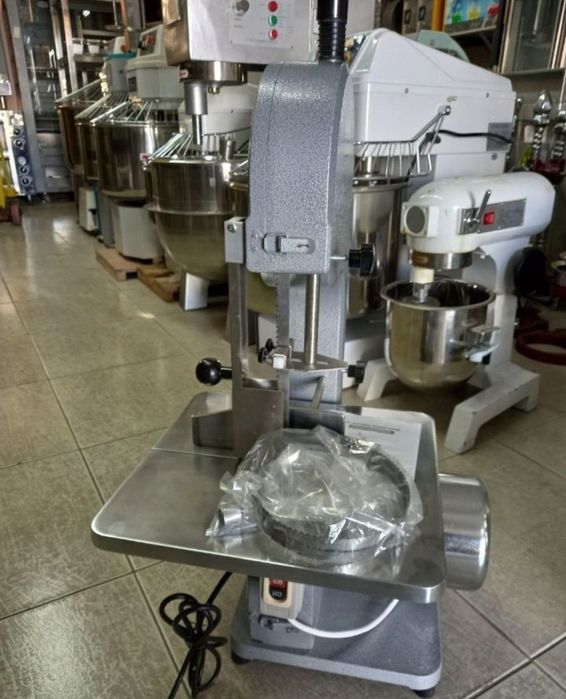 Suyak kesadigan arra suyak aparat qassoblar uchun