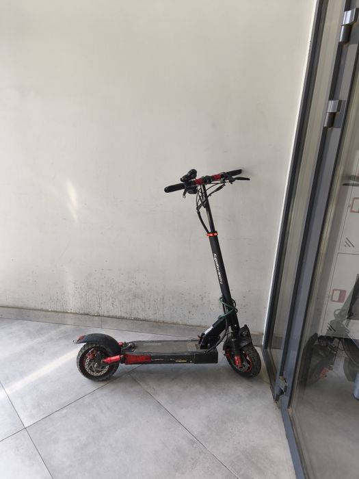 продам куго м4 про  за 95к тг СРОЧНО