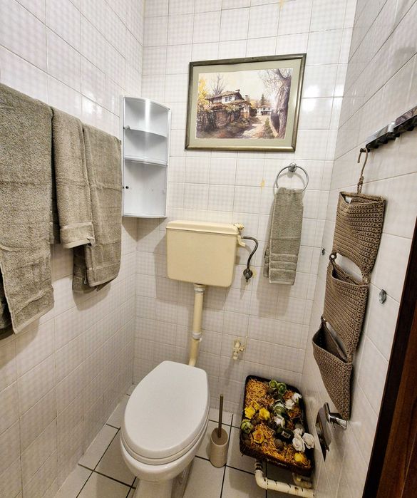 Нощувки Urban Oasis Studio София