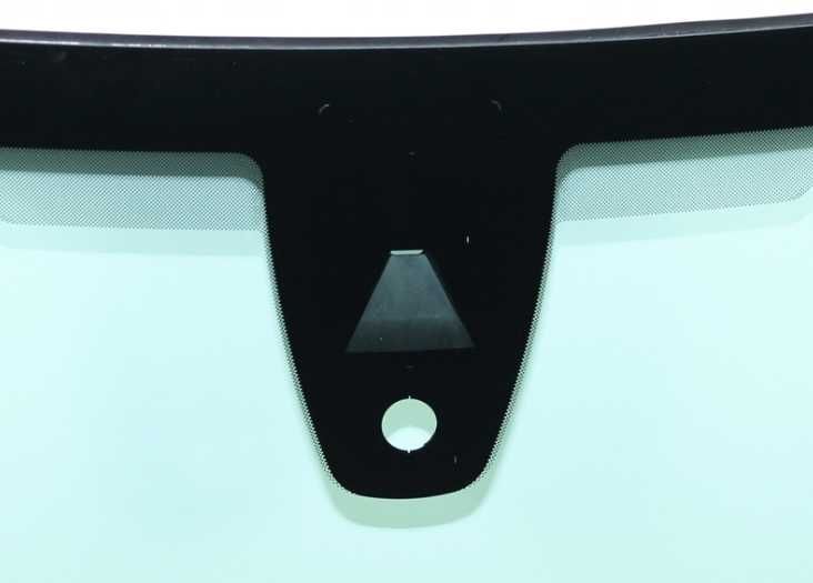 Челно стъкло Peugeot 508 II