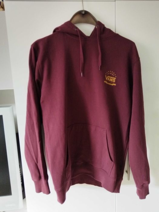 Мъжки суитчъри VANS, размер S