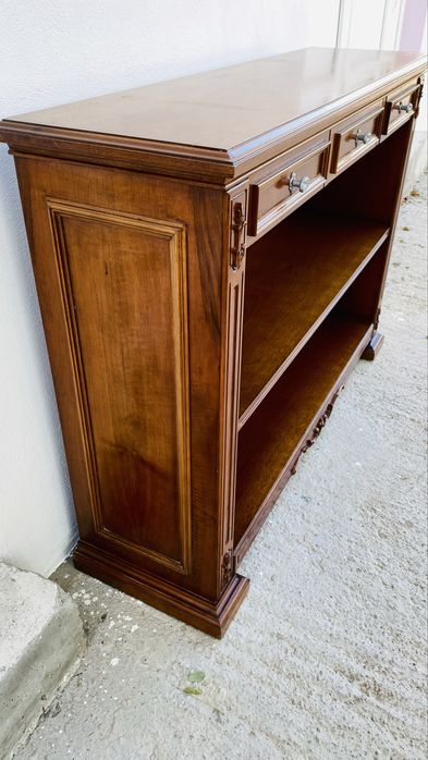 Comoda Lemn Masiv Vintage