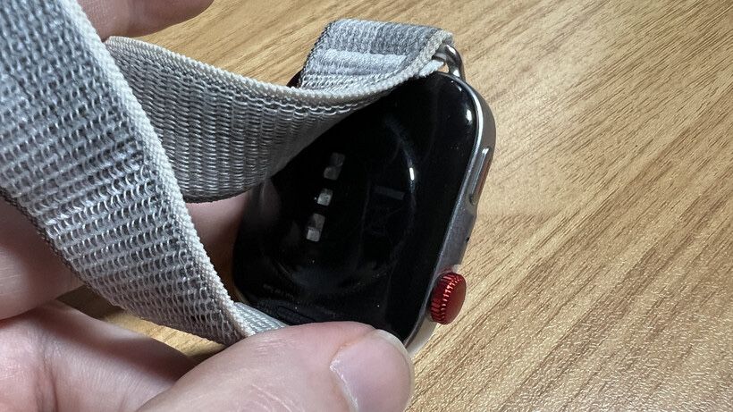 Huawei Watch Fit 4 • ca NOU • Full Box