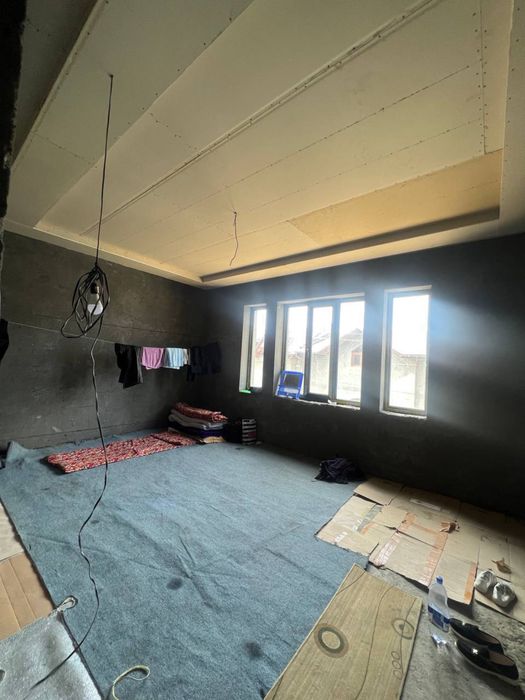 Uy sotiladi mahalla 16 yillikda mehnat