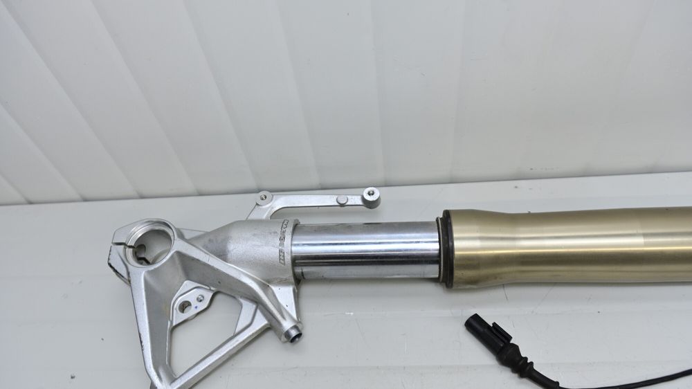 BMW S1000R K63 2021 - 2025 Telescop Picior Furca Fata Stanga