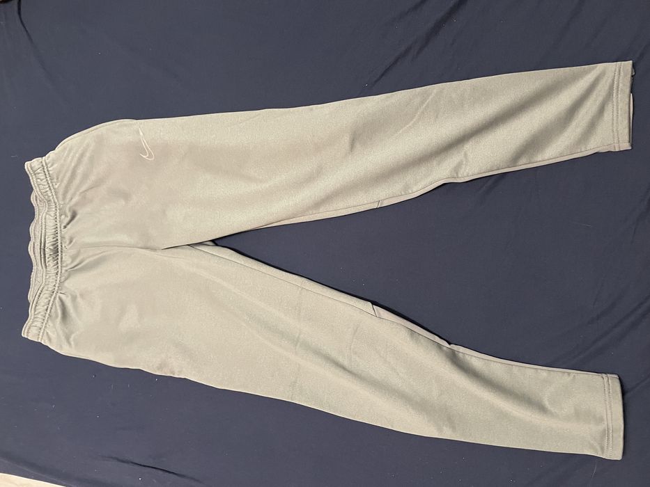 Панталон Nike