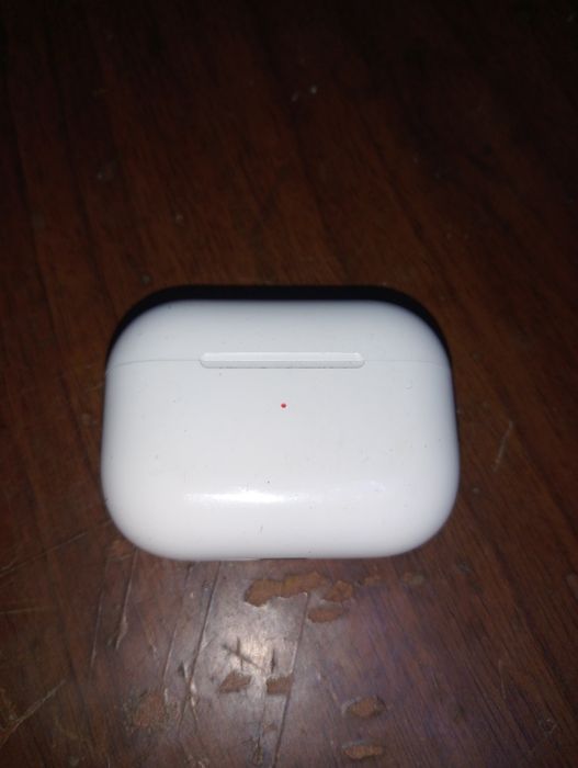 Продам рабочие наушники.