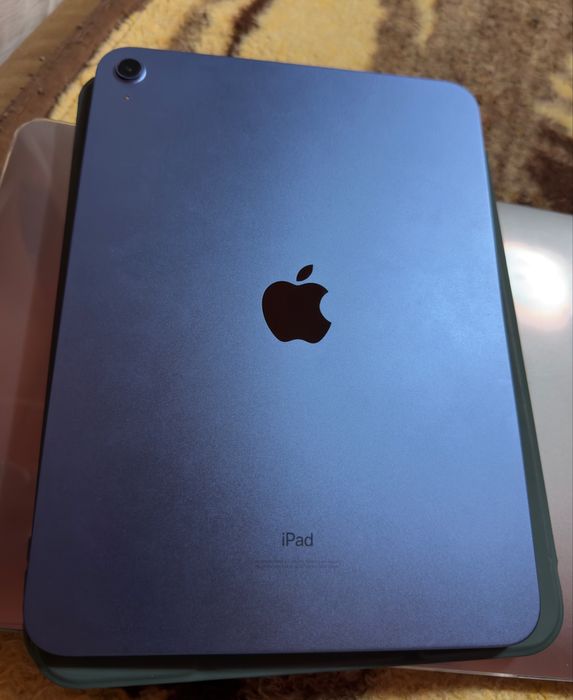 iPad Generatia 10 Wifi (!!Cititi Descrierea!!)