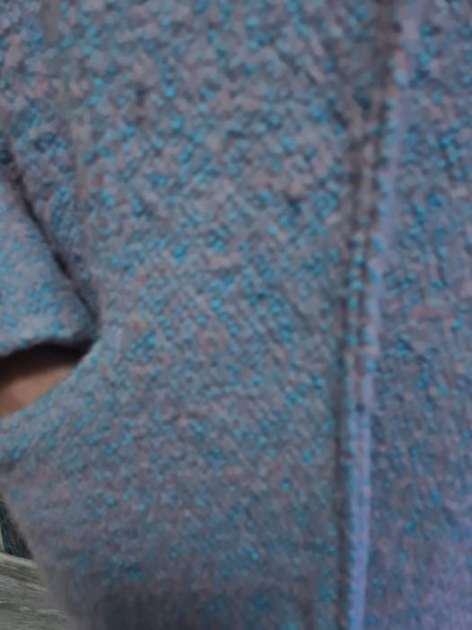 Пальто женское новое