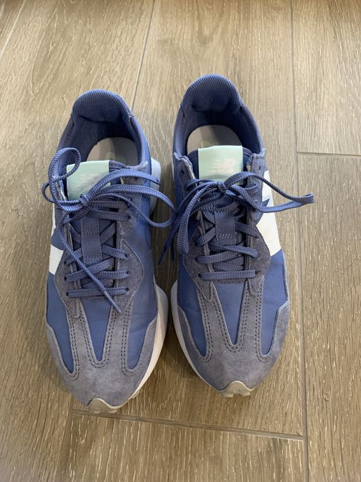 New Balance -327
