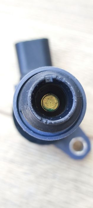 Катушка джентра 2шт