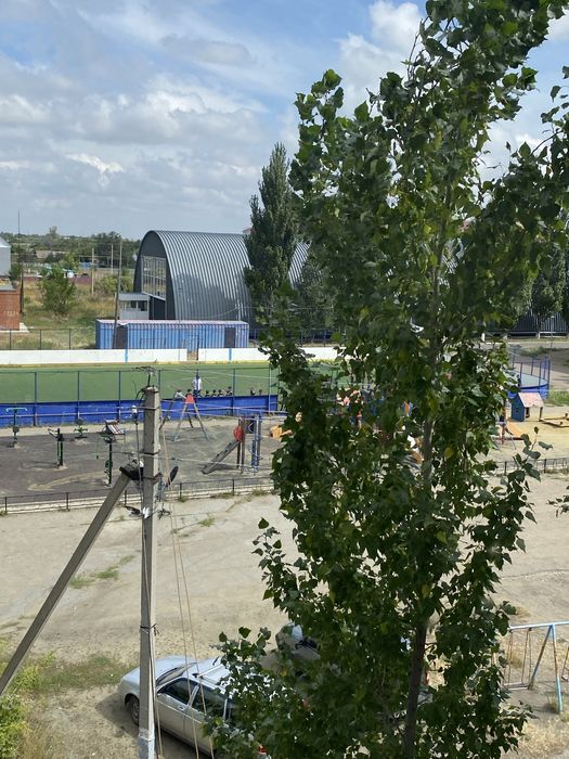 Сдам квартиру в центре, ст Тобол!