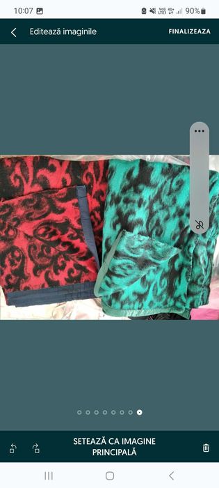 Cuvertura pat, lenjerie pat,patura lana,perne,plapuma,noi