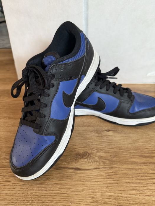 Nike Dunk marime 41 baieti