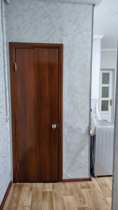 Продается 3комн. Квартира