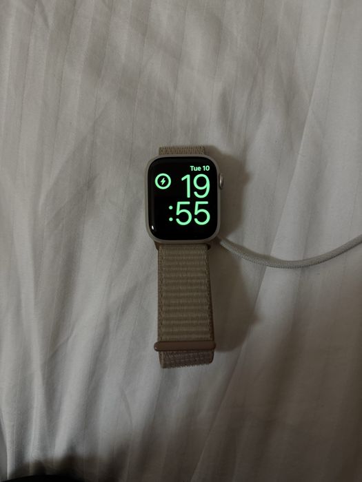 Apple Watch series 9