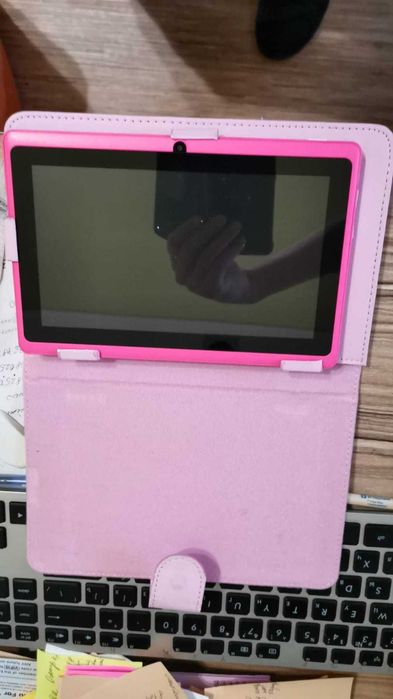 Продам сотовый телефон