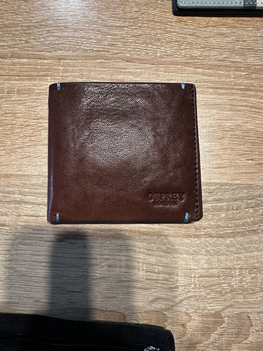 Протмонета оригинални чисто нови!